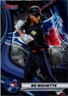 2024 Bowman's Best #70 Bo Bichette Toronto Blue Jays