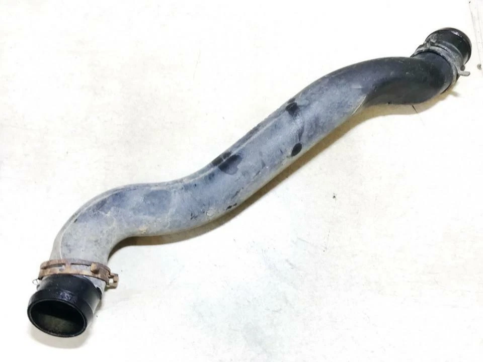 1h0145844 Ladeluftschlauch Druckrohr 1h0145762 for Volkswagen Ven 