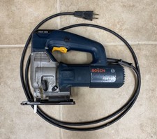 Bosch Sds 1587vs Jig Saw For Sale Online Ebay