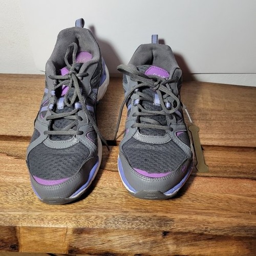 ryka size 8