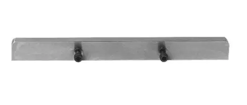 900369 Depth Gage 12" Extended Base