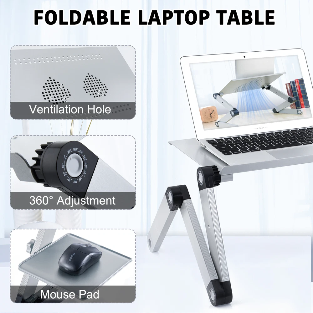 Laptop Stand