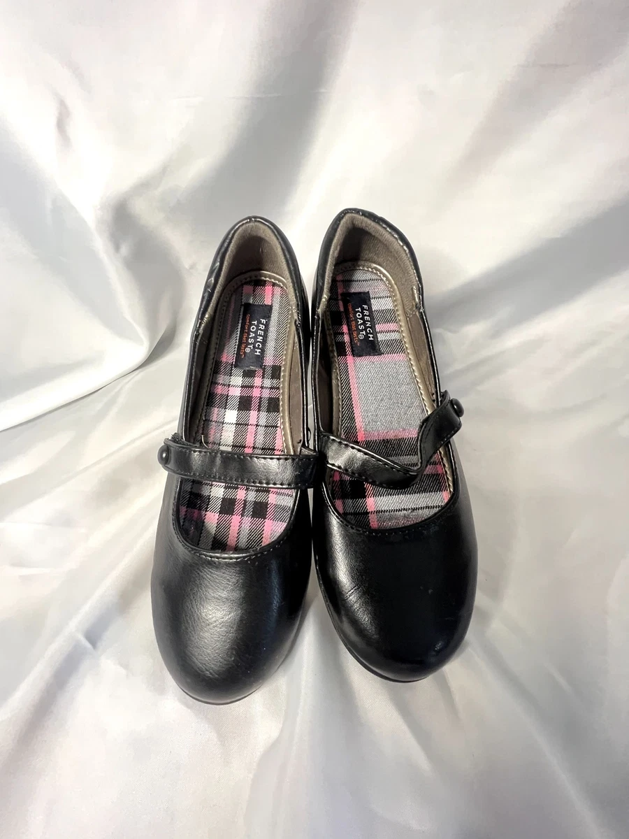 Toast shoes best sale ebay