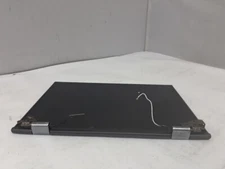 Genuine Lenovo Chromebook 300E 81H0 11.6" LCD Screen Assembly Complete