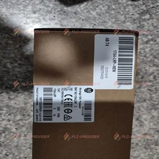 1PC 1764-LRP New Sealed Allen-Bradley   NO TARIFFS DHL Express  us free tax