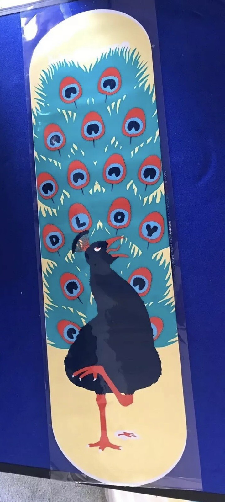Picture 1 of 2