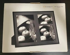 Belari Mirror Mini Collage  Photo Frame *NEW*