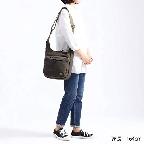 Porter Beat SHOULDER BAG 727-08973 Beige Yoshida Bag NEW Porter Beat SHOULDER BAG 727-08973 Beige Yoshida Bag NEW