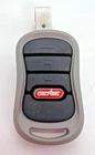 Genuine Genie G3T-A (3-Button) Replacement Garage Door Gate Opener Remote