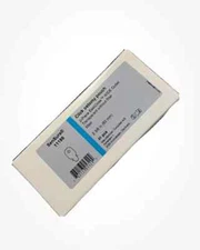 Coloplast Sensura 11186 20pcs per box 2 piece ostomy pouch bag