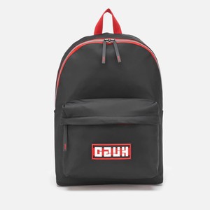 hugo backpack