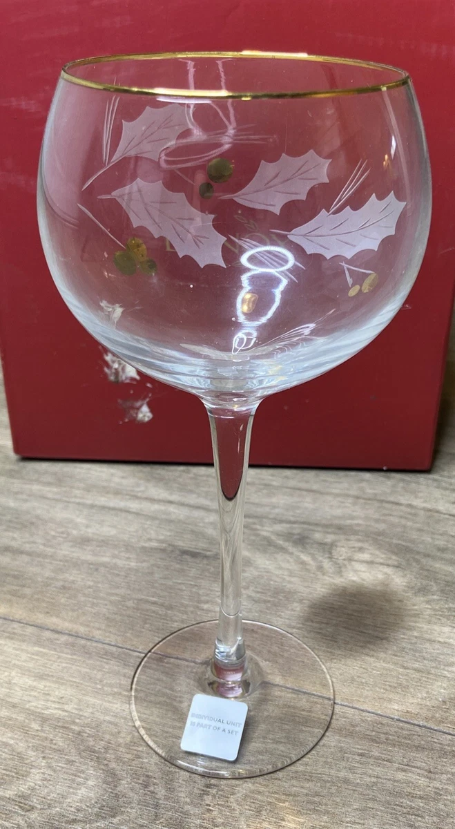Lenox Gold Pottery & Glass for sale | eBay