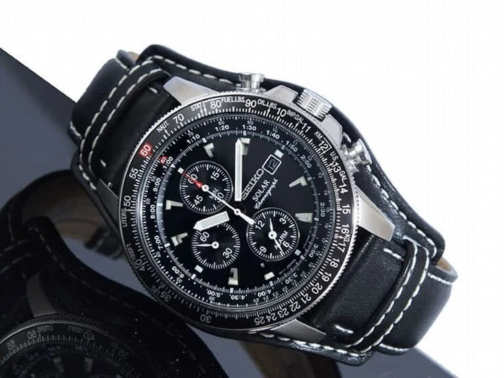 Seiko solar ssc009p3 cheap