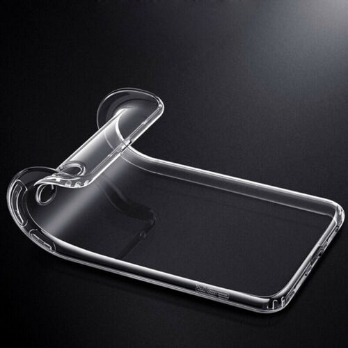 For Samsung Galaxy S21 FE S25 S23 S24 Ultra A55 Liquid Silicone Plain Case Cover - Picture 13 of 22