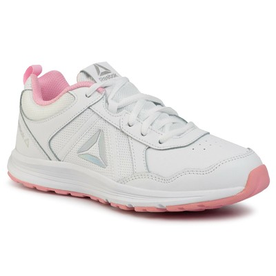 reebok almotio 4