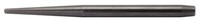 Ks Tools Zentrierdorn, 12Mm