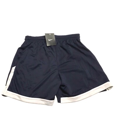 asos nike sliders