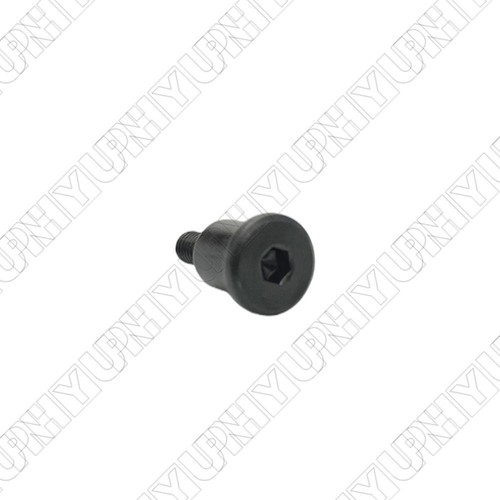 Timing Guide Bolt 90004-PNA-000 For Honda Acura TSX RSX Civic SI K24 K20 K-Swap - Picture 5 of 5