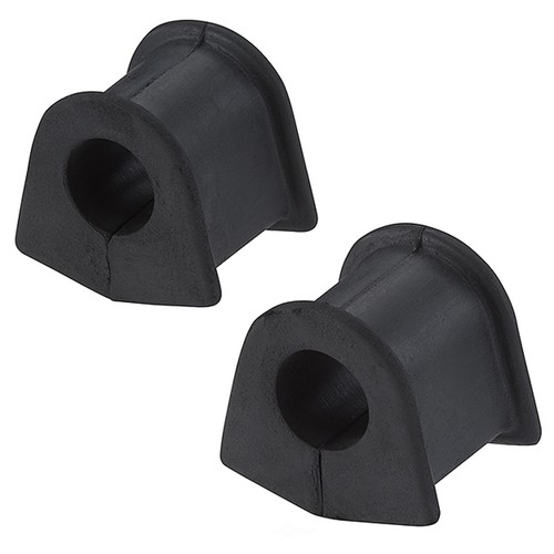 Sway Bar Bushing Kit MOOG K90617