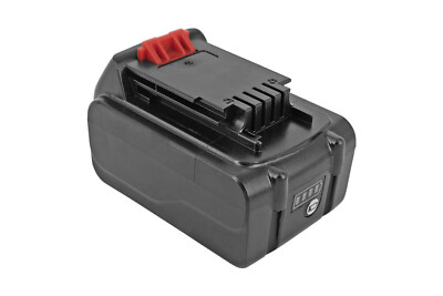 20V 3Ah Akku für Porter Cable PCC790LA,PCCK617L6R,PCC682L,PCC685L,PCC685LP