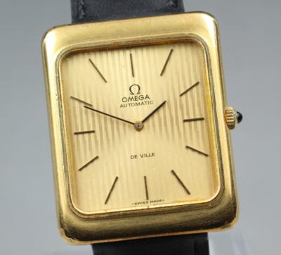 s-l400.png display picture 1