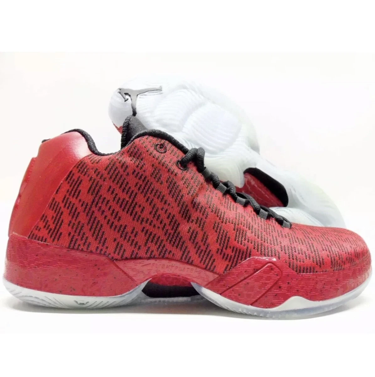 Jordan 29 Low Jimmy Buckets for Sale | Authenticity Guaranteed | eBay