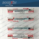 4Pcs Glow Plugs For ISUZU NPR NQR 4HK1 5.2L 24V Genuine