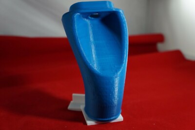 Kit Carbon Cleaner 3Denton Adaptador Para Limpieza De Válvulas Con - Foto 13