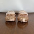Picture 6 of 10