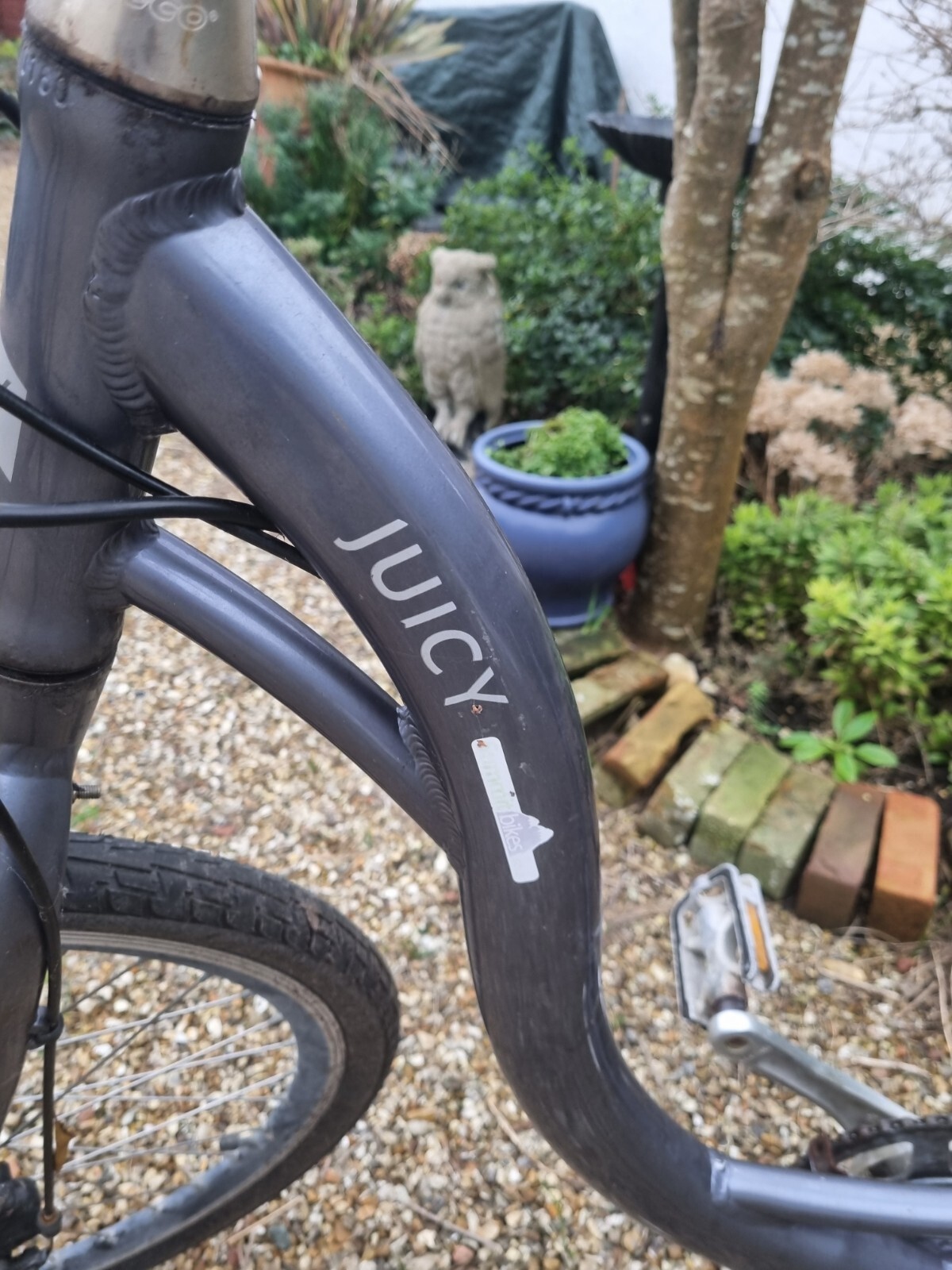 used electric bike spares or repair eBay