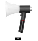 Bild 69 von 115