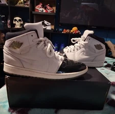 Size 9 - Air Jordan 1 Retro 95 Concord