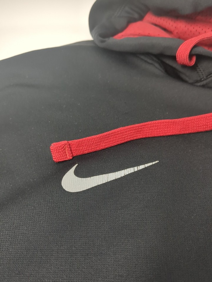 manny pacquiao nike shirt