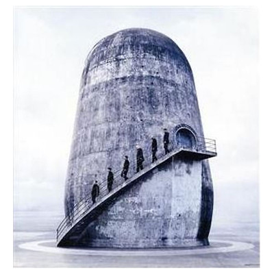 Zeit Rammstein Used 2