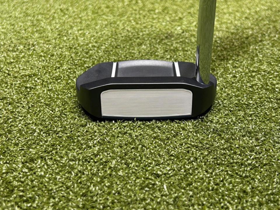 Putter de búsqueda PING G Le3 para damas - 33" Foto 3 de 4