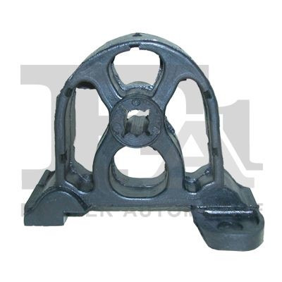 FA1 Halter, Abgasanlage 103-929 für BMW