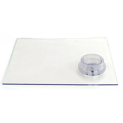 With Knob Opener Check OE Before Purchase Reliable RV Screen Door Slider Panel