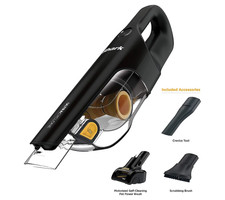 Shark UltraCyclone PetPro Plus Hand Vacuum - Brand New, Freeship  Stock in US