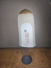 Willowwood Alpha Silicone Locking Liner L 2 Select — photo 1