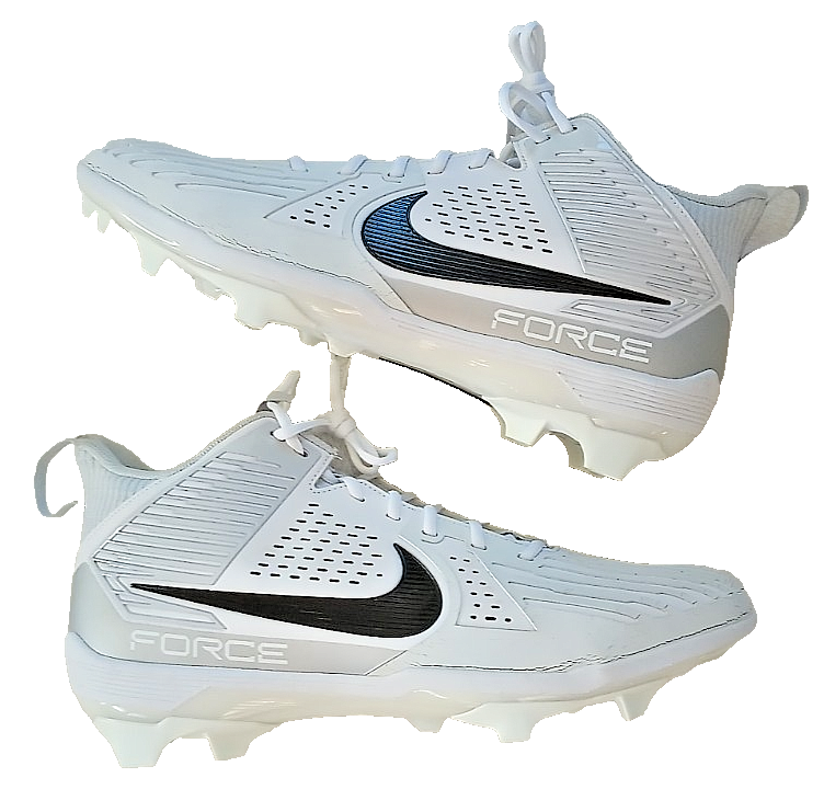 Nike Force Savage Pro 3 Men display picture 1