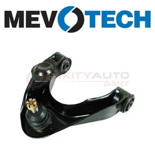 Mevotech OG GS30119 Control Arm & Ball Joint Assembly for Suspension Shock ai