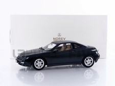 NOREV 1/18 - ALFA-ROMEO GTV - 2001 187842