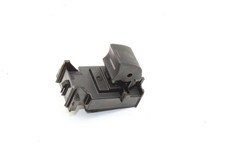 Interruttore comando alzacristalli elettrico posteriore sinistro Lexus UX 2022 193299 SAK215164