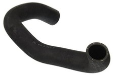 Dayco 72417 Lower Radiator Hose