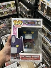 *IN HAND* Funko Pop! RETRO TOYS TRANSFORMERS Optimus Prime #131