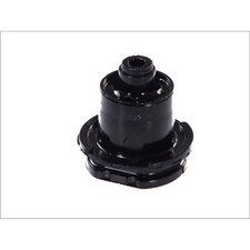 1X SILENTBLOCK DER SCHWINGE HINTEN L/R PASST ZU: SUZUKI SWIFT IV SX4 SX4