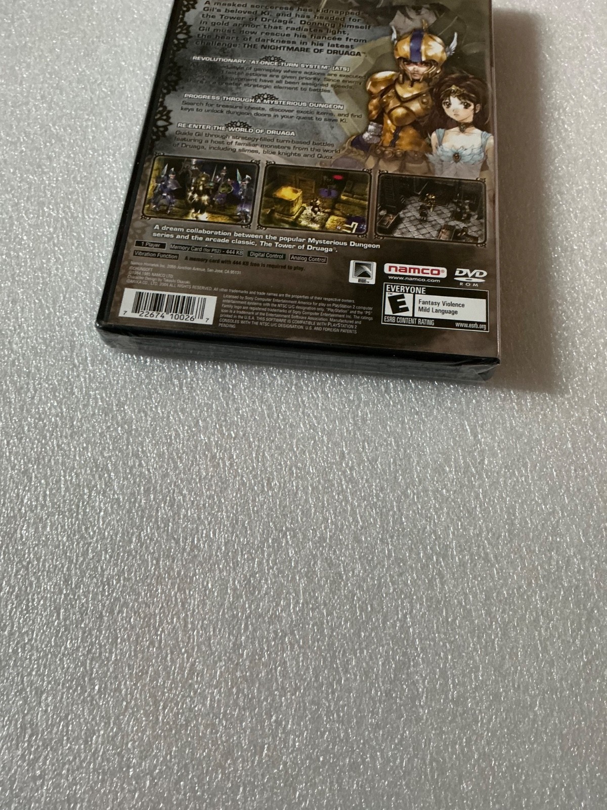 Picture 5 of 18