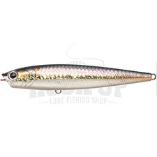 Lucky Craft Gunfish 95