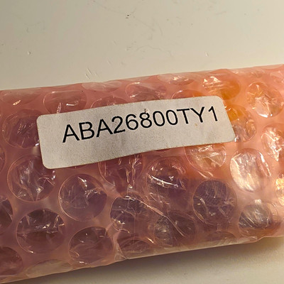 OTIS Elevator ABA Series PCB Assy ABA26800TY1 ASSY-  Car Push Button Board,New 