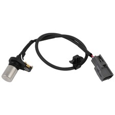 Crankshaft Position Sensor Ckp For Toyota Celica 2000-2005 Corolla 1998-2008 Crankshaft Position Sensor Ckp For Toyota Celica 2000-2005 Corolla 1998-2008